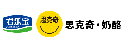 思克奇logo